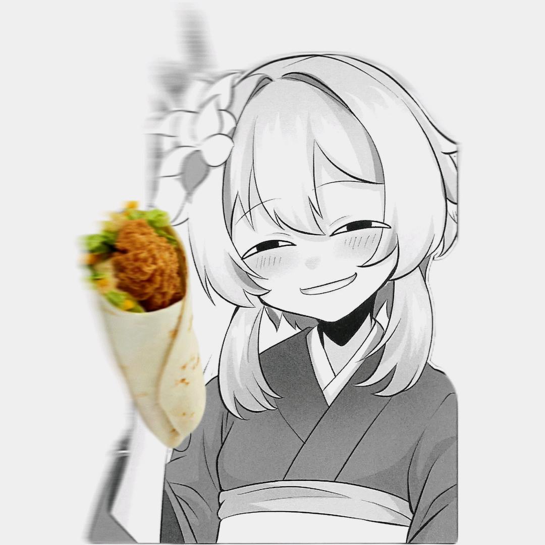 柏道炼