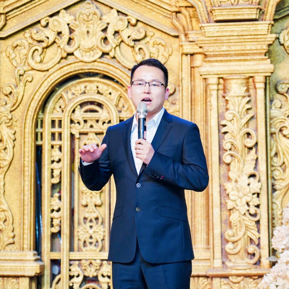 不喝酒