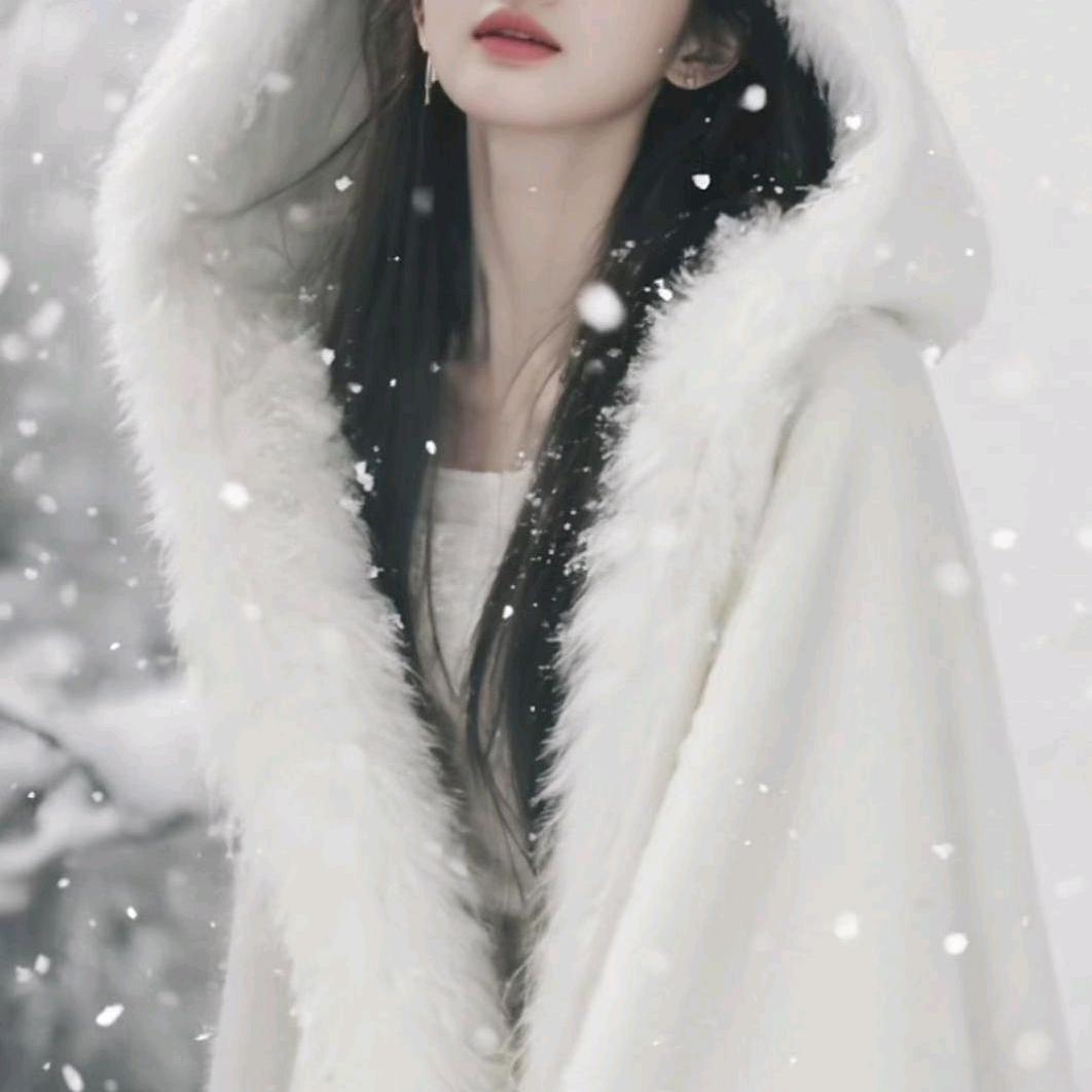 ღ᭄ℒℴѵℯ媛᭄