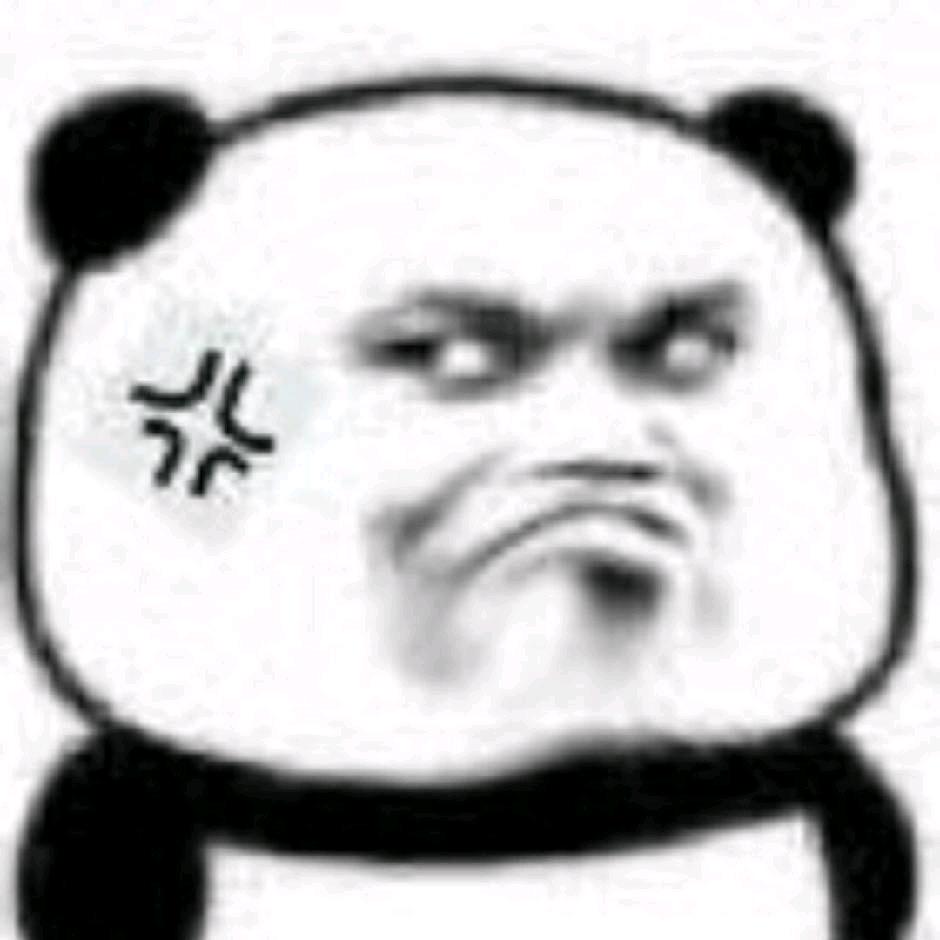 😁南鹏友😁