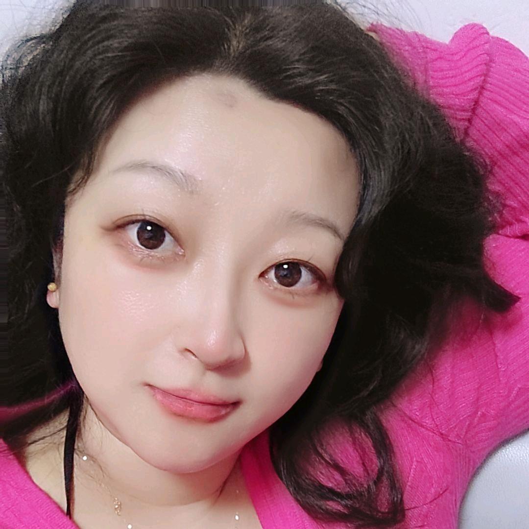 赤耳木木
