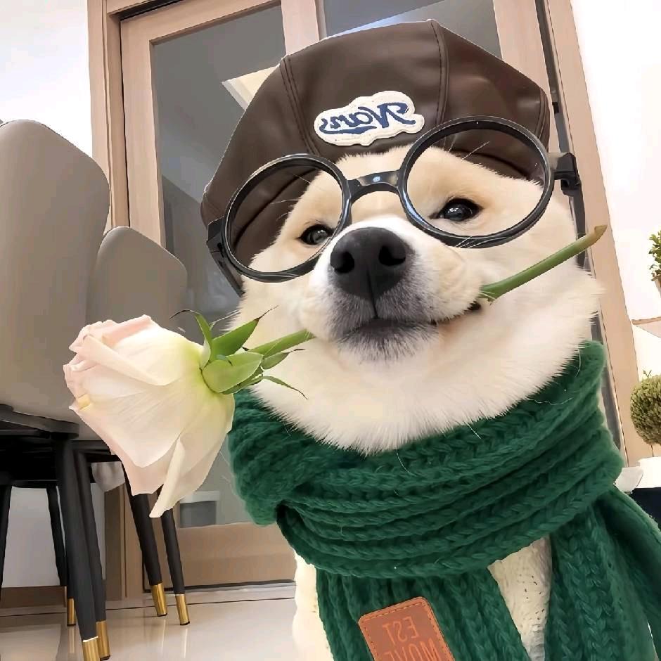 汉三（三角洲行动）