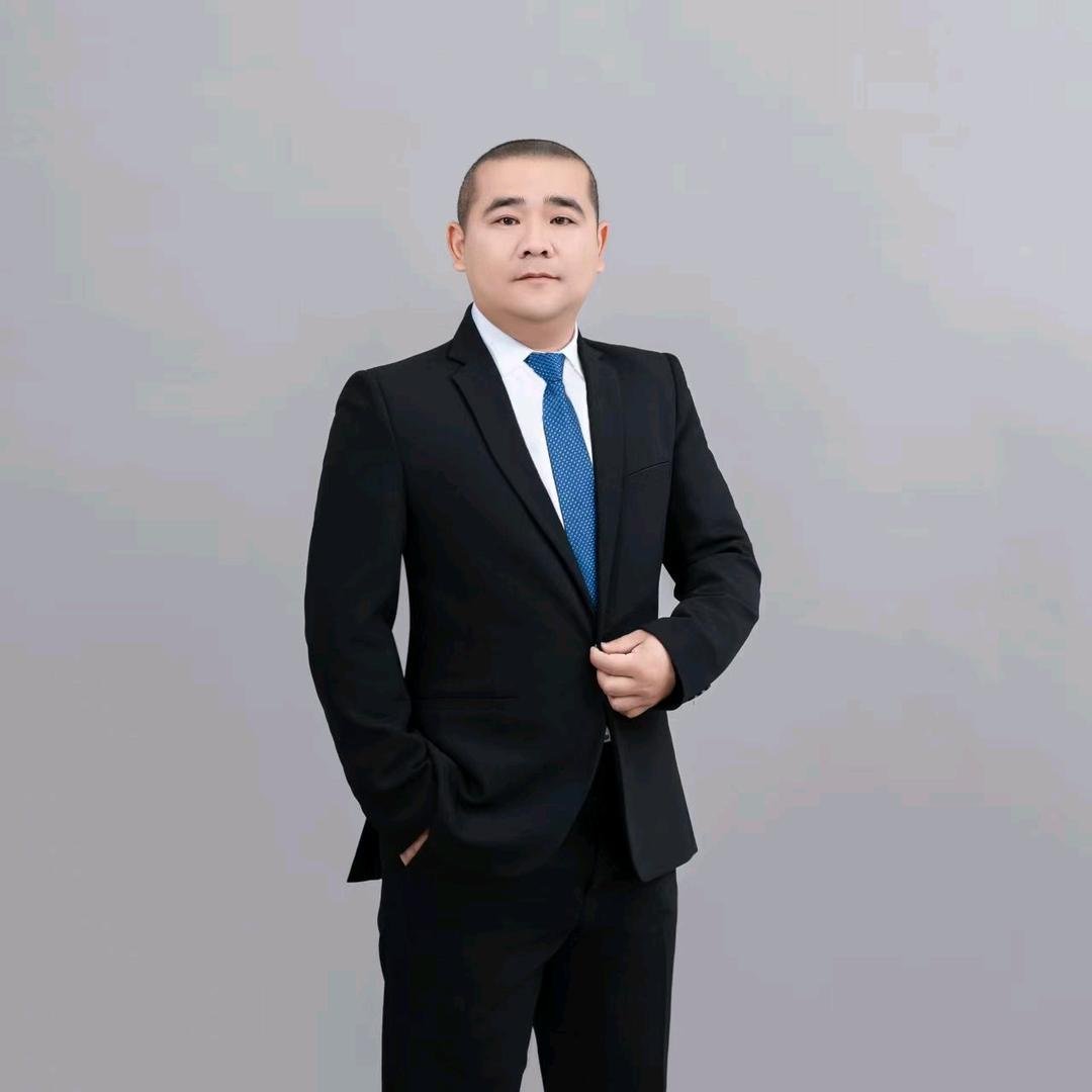 荣成～二手房探001