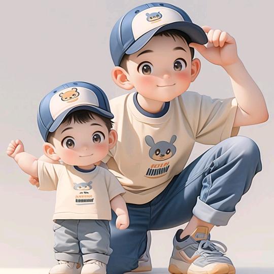 @yuchen