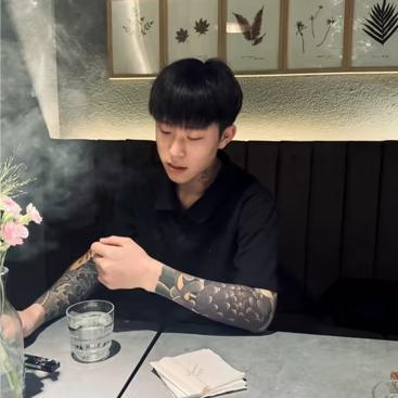 人生若只如初见