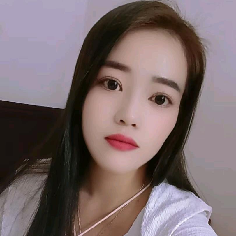 💕᭄ꦿ很ᮩ້幸运ོ࿆遇见你᭄🕊