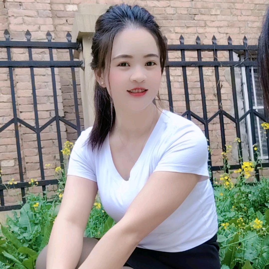 এꦿ随遇᭄ꦿ໌ᮨ而安༊