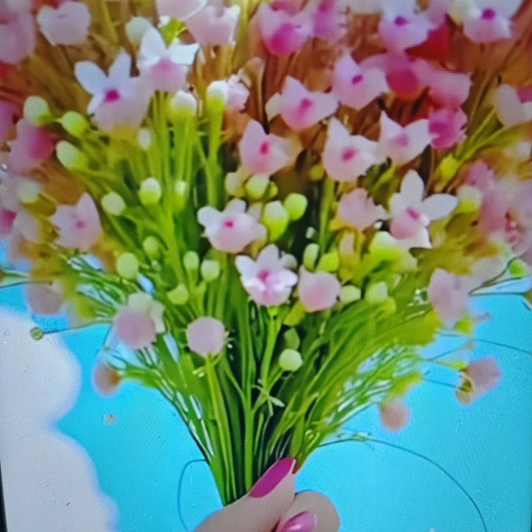 ღ🌺᭄ꦿ💐局外🌷人🦋