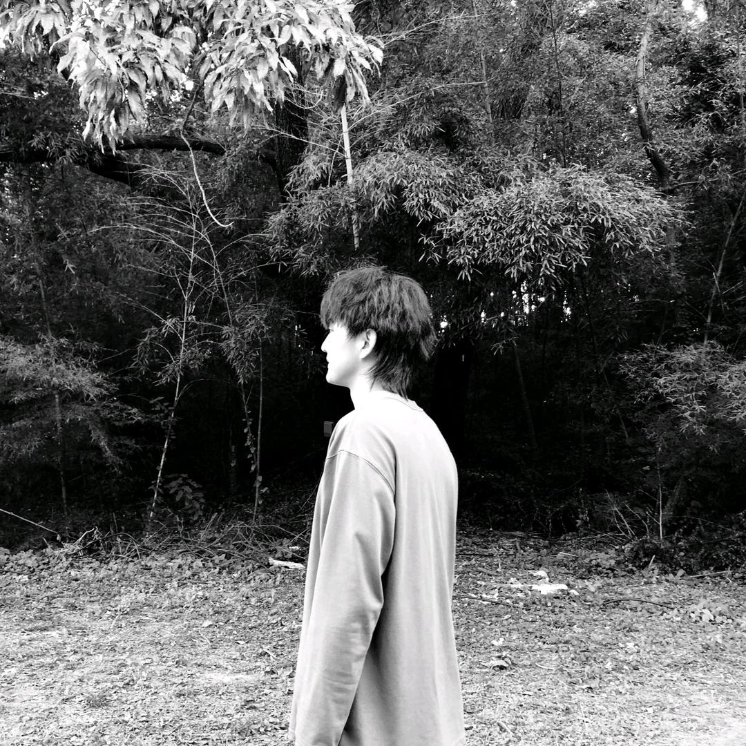 在韩小徐