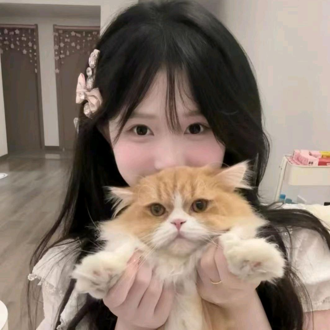 枳枳不吱声