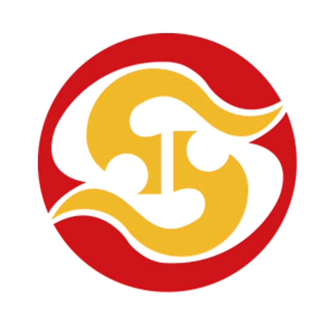 南召县神州无人机服务