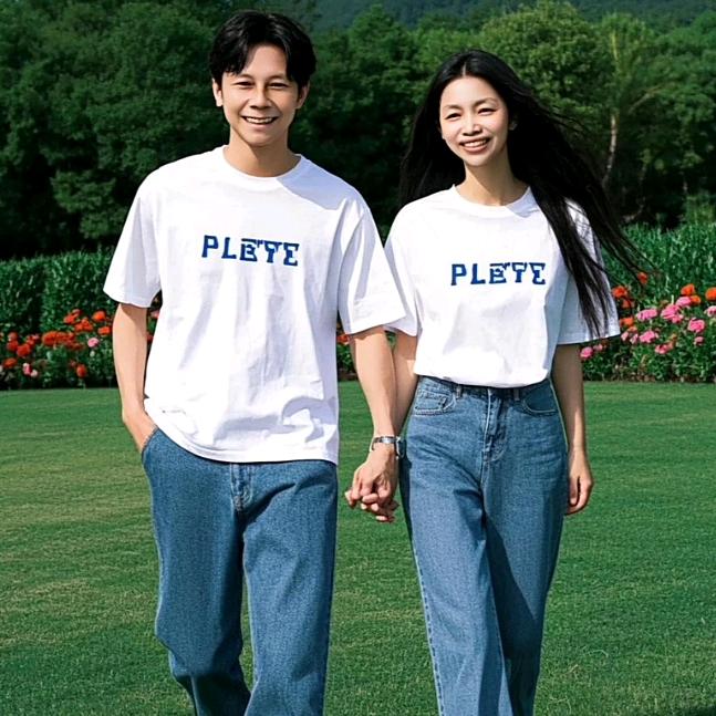 WoAiwojiA:我爱我家