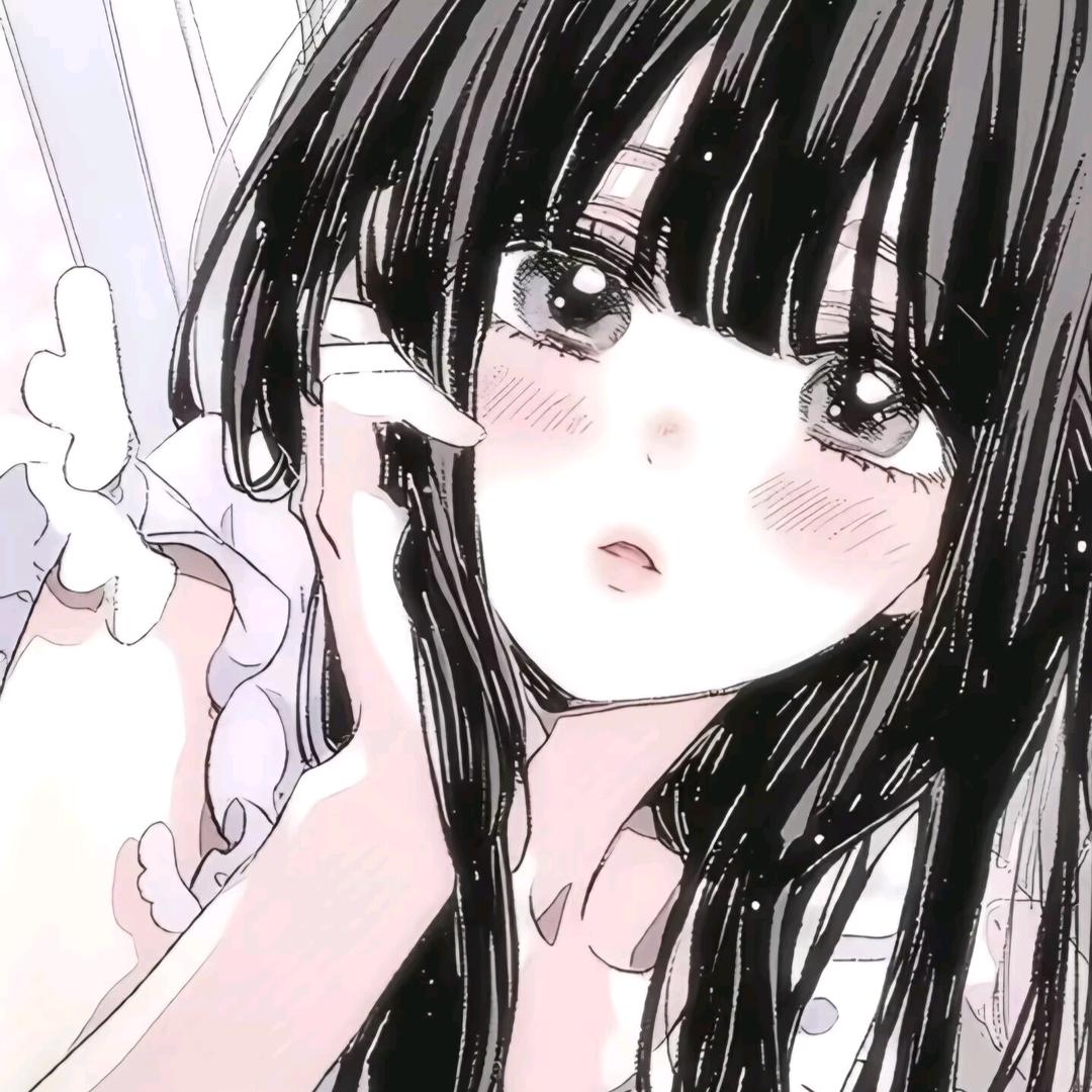 33咩
