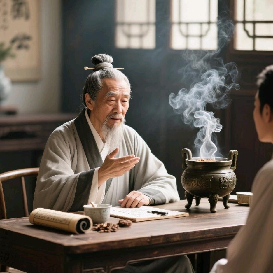 希达健康好物