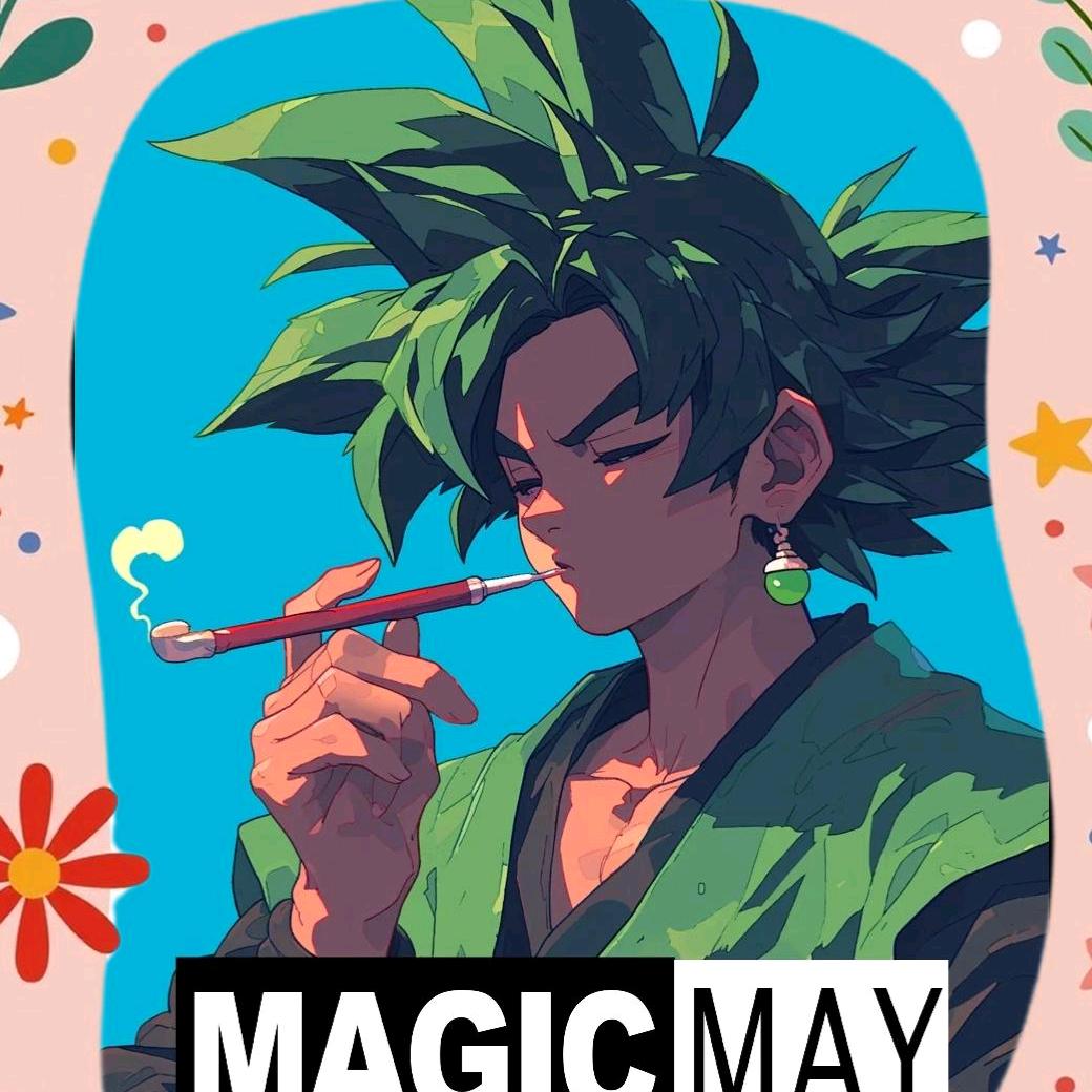 小崔在内江做装修