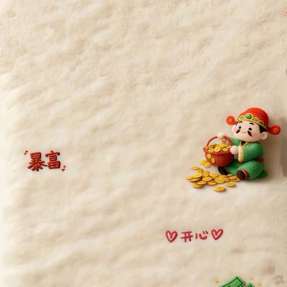 ୧⍤⃝💞泳池里的大白鲨🏊🏻‍♀️