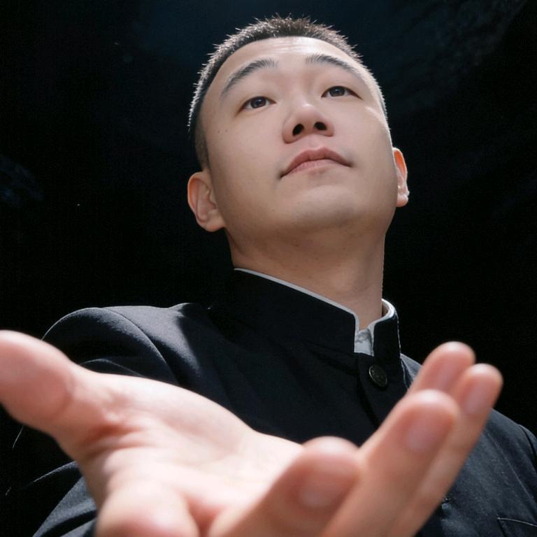 ⠀⠀⠀⠀⠀⠀⠀⠀⠀⠀⠀⠀⠀⠀⠀⠀⠀⠀⠀