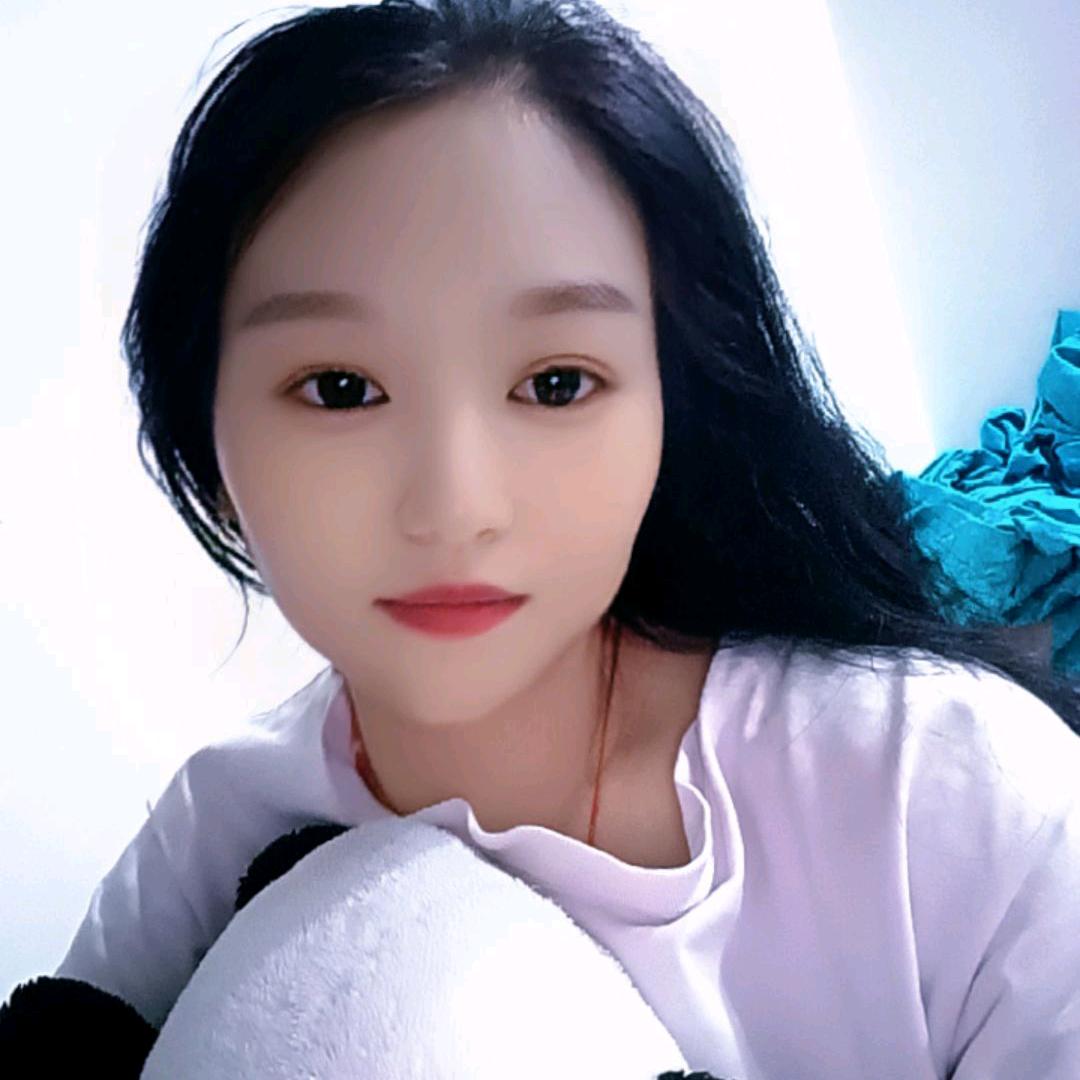 宜昌沙发厂王姑娘