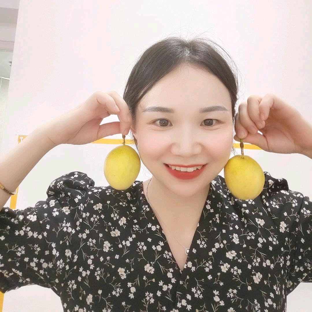 麦穗首播11月27日(早上9:50）