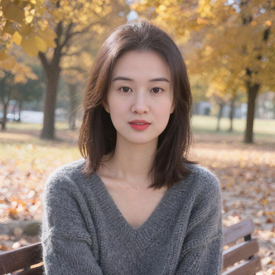 玖泰益肩颈养生堂白石龙店