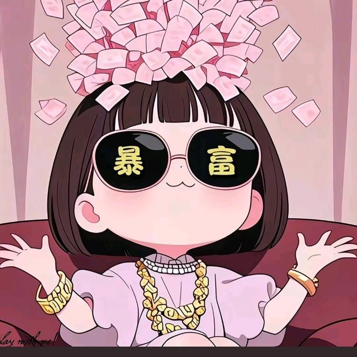 曹辉