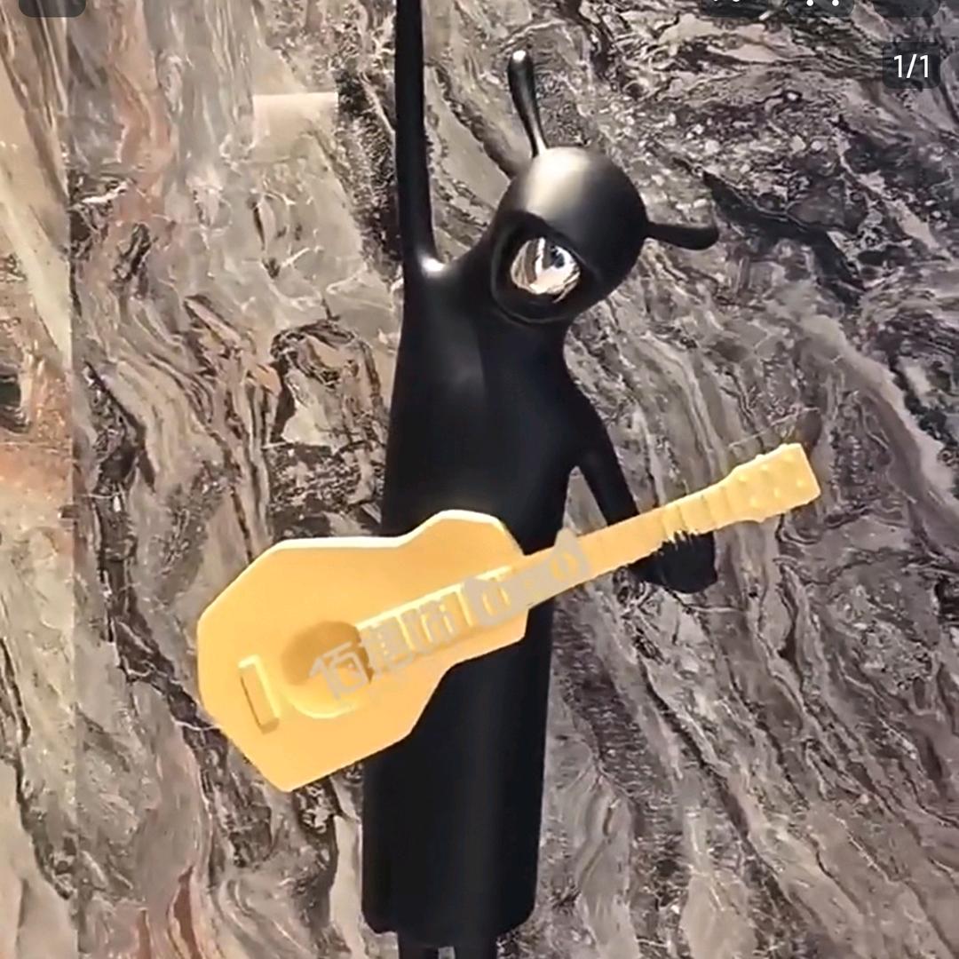 与光同尘、