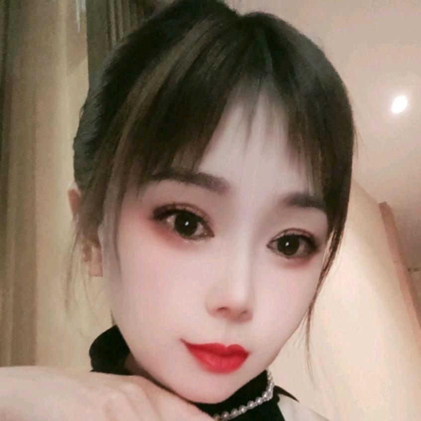 💞ღ平安喜乐꧔ꦿ⁵²º᭄এ