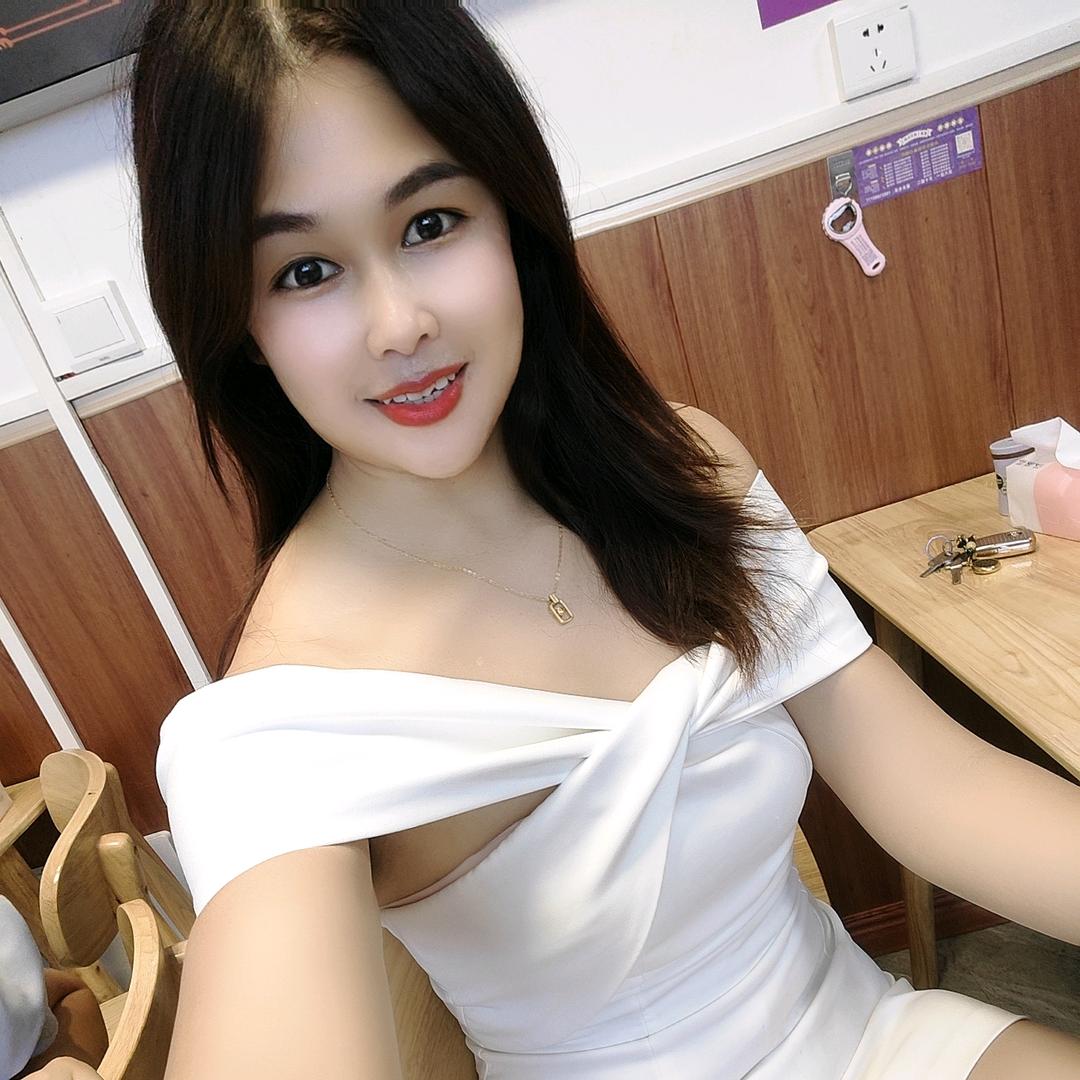 @ 徐咩咩🎀
