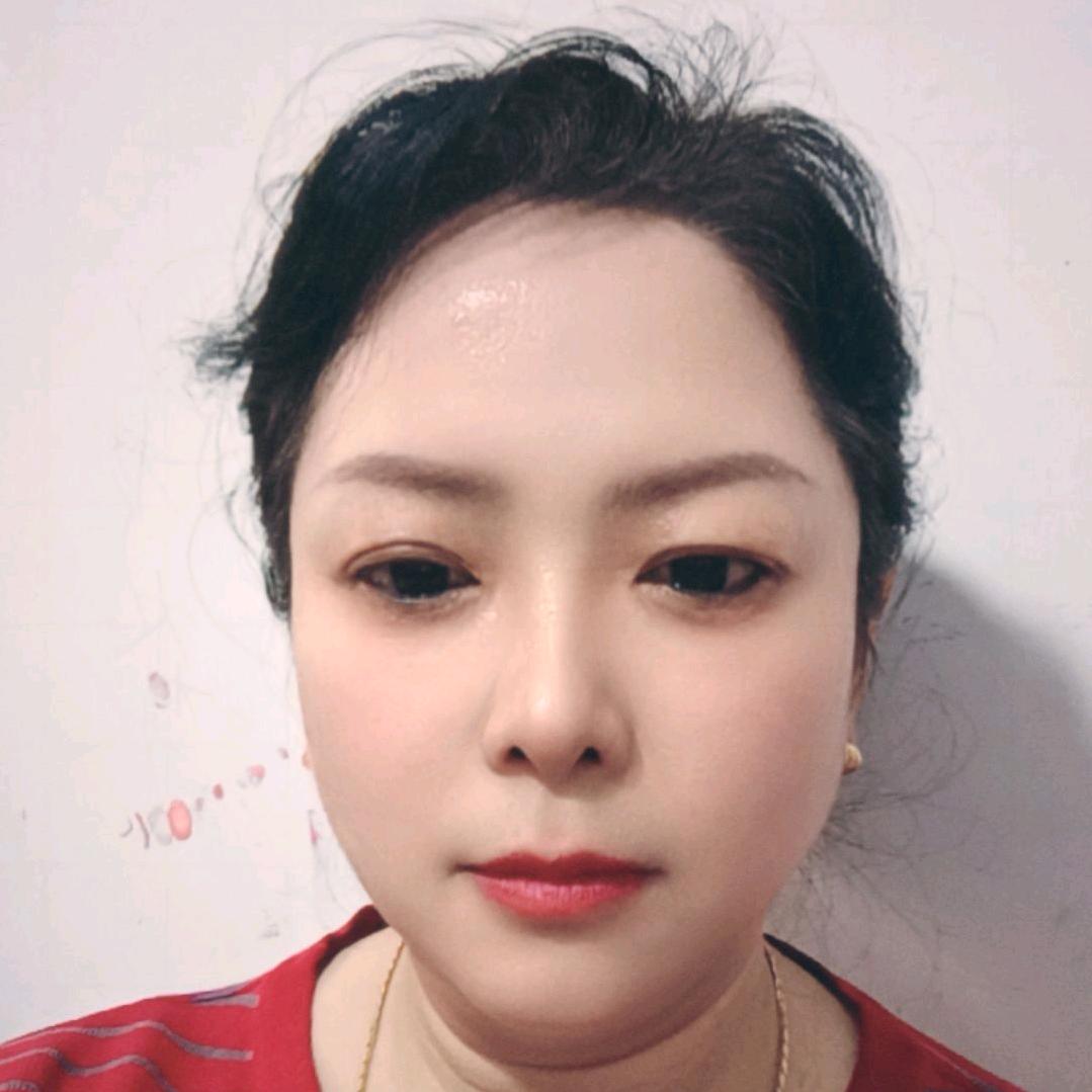 含语（首播筹备中）