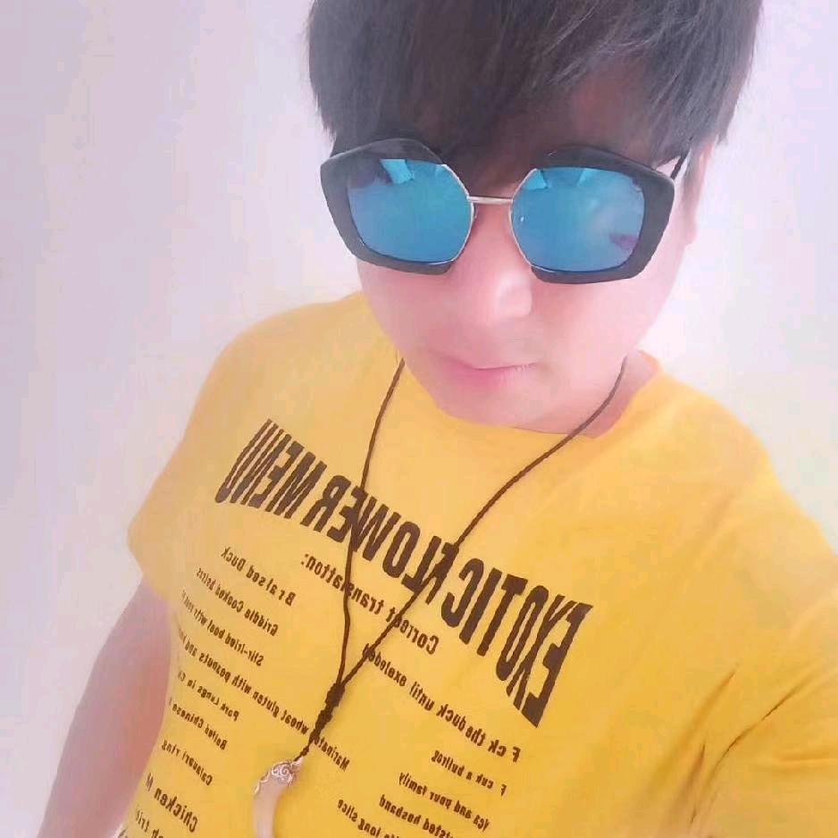 এ᭄ꦿ絕版侽ོꦿృ༊