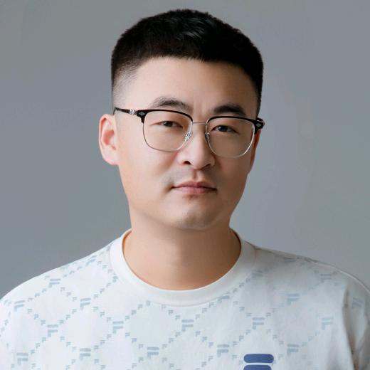 溜达鸟