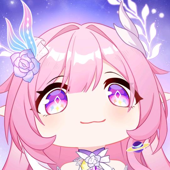 长夜无欢