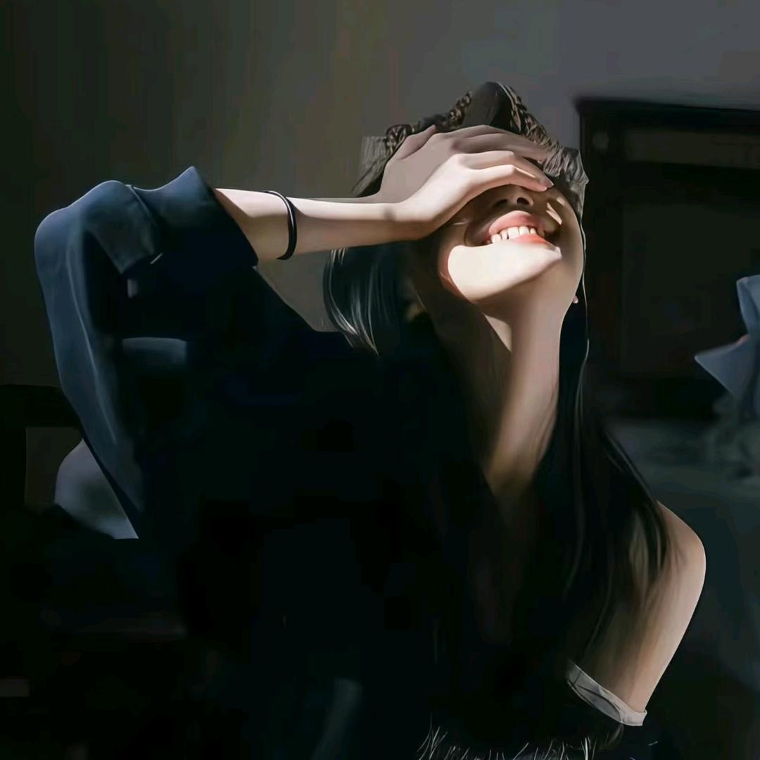 默默的墨墨