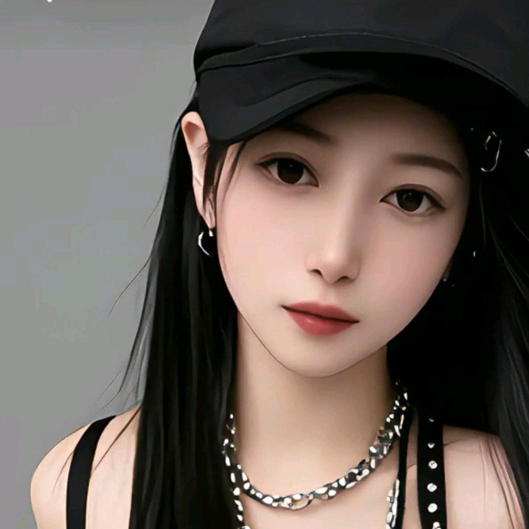 এ᭄荣荣ꦿృ༊