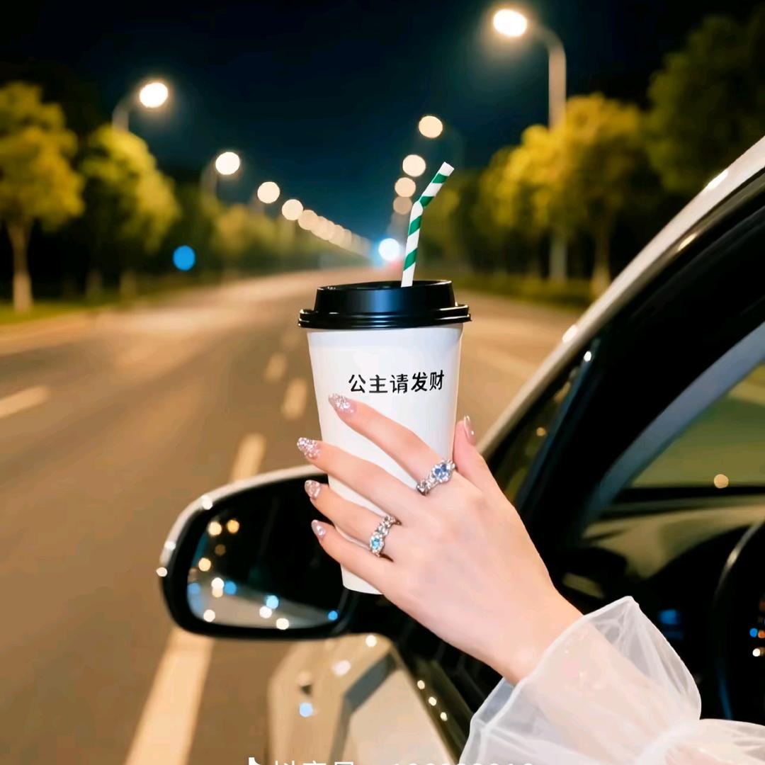 称心如意