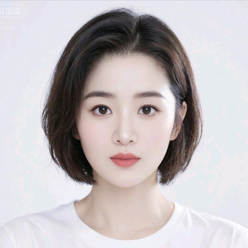 一往情深  情深几许