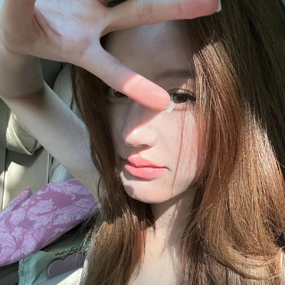 Hori