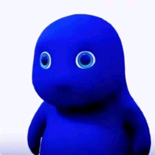 llllllllllllllllllll