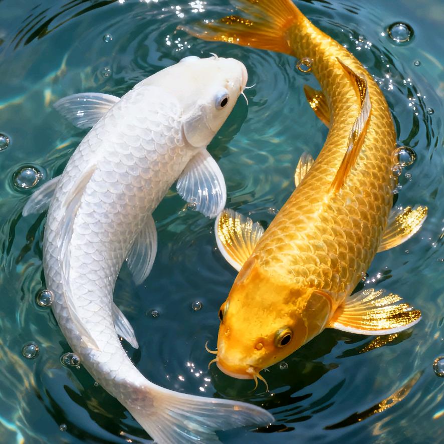 海上明月共潮生