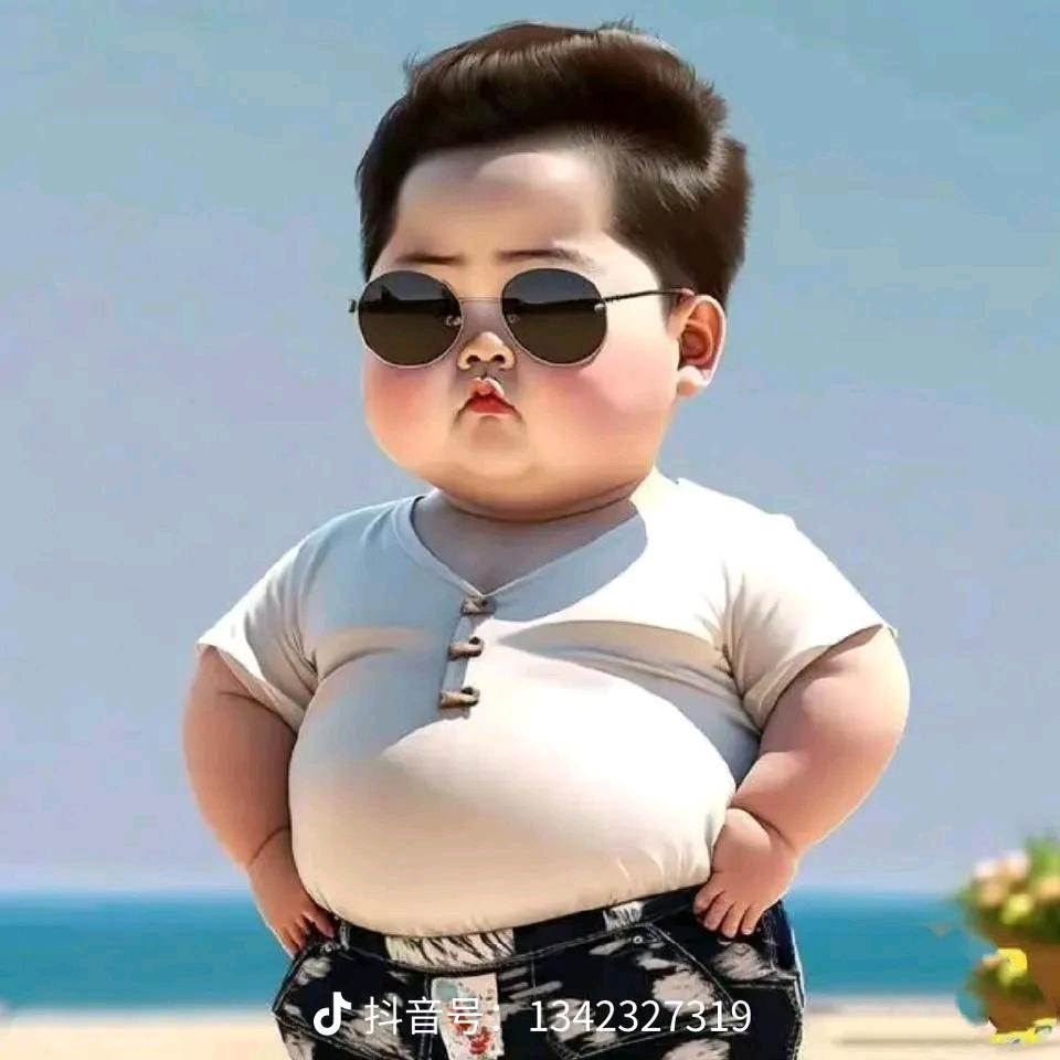 狂飙