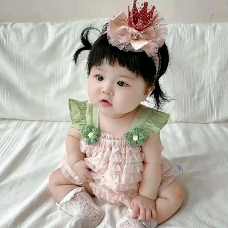 👠锦上添🌸🍷