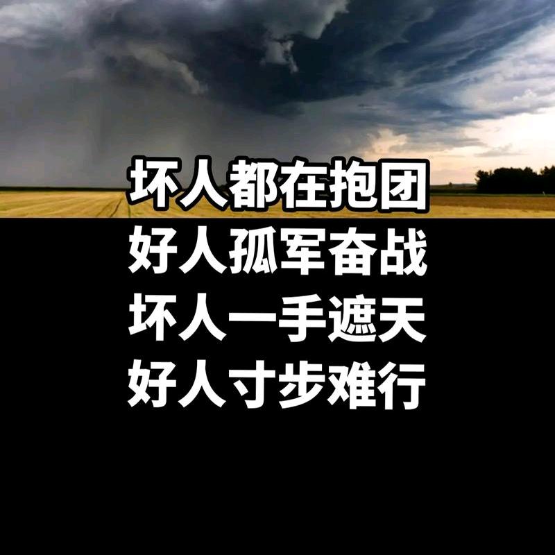 @四哥