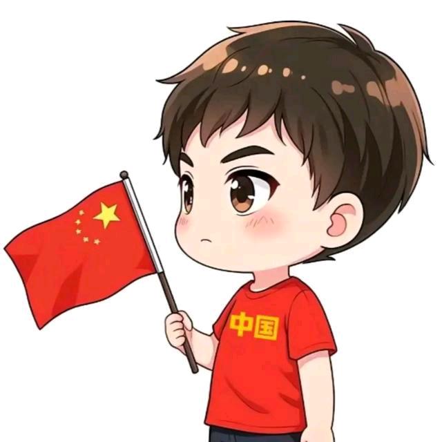 🌈陈小鱼☀
