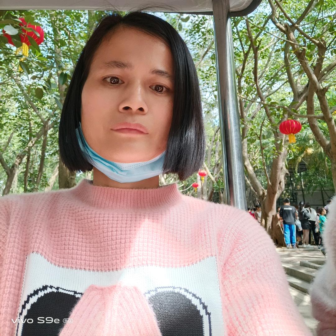 小清