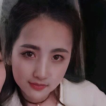 梁妹妹