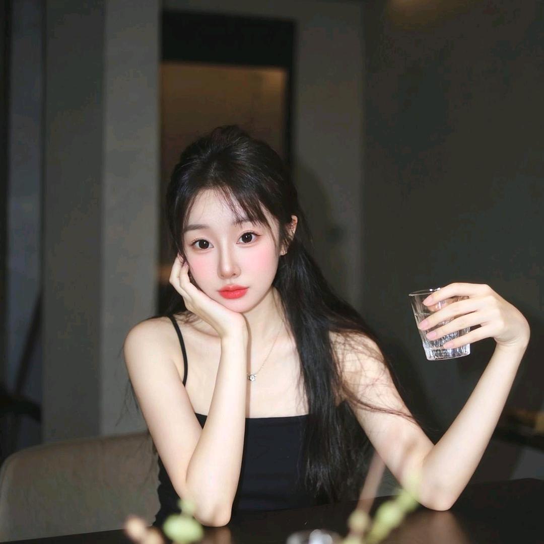 义乌市婷艺装饰材料有限公司