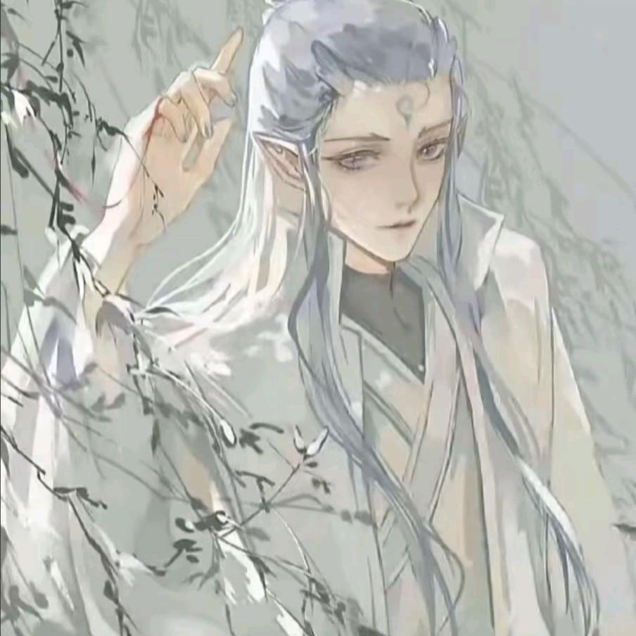 丙丙