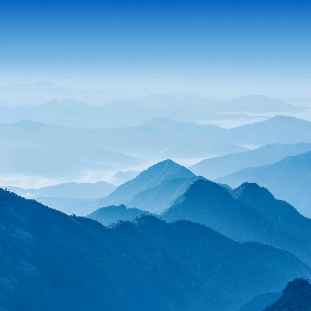 ༺斌༒哥༻