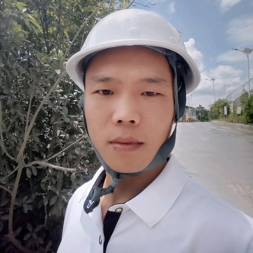 思成汽修