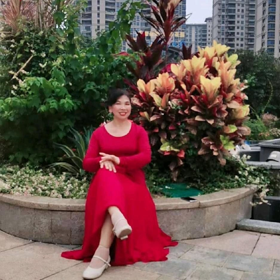 家家乐